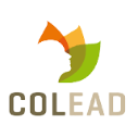Colead (1)